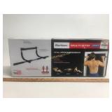 Multi Gym Sport
