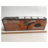 The Competitor Target Thrower