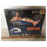 Intex River Run 1