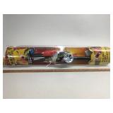 Rocket Fishing Rod