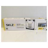 SKLZ sport net portable 5 x 5