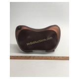 Massage Pillow