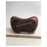 Massage Pillow