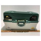 Plano 3 Tray Tackle Box