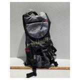 Outdoor Products Hydration Pack