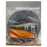 South Bend Floating Wire Fish Basket