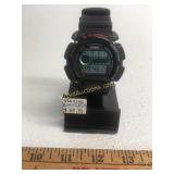 Casio GSHOCK Digital Watch