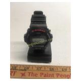 Casio Gshock Digital Watch