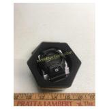 Casio Gshock Watch