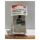 Sport Line Heart Rate Monitor