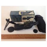 15-40X50MM Colorado spotting scope