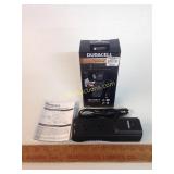 Duracell Power Strip 175 Watt Peak Power