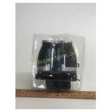 Fujifilm Glimpz Binoculars