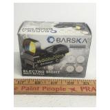 Barska Electro Sight