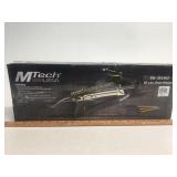 MTech MC-DX80 Crossbow