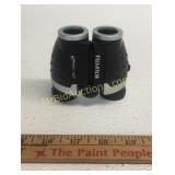Fujifilm Glimpz Binoculars