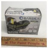 Barska Electro Sight