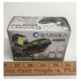 Barska Electro Sight