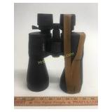 Barska Binoculars