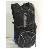 Camelbak Rogue