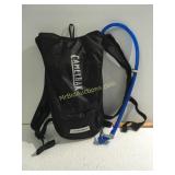 Camelbak Hydrobak looks used