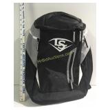 Louisville Slugger baseball backpack
