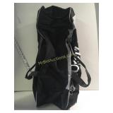 Louisville Slugger baseball/softball bag