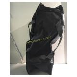 Louisville Slugger baseball/softball bag