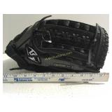 Baseball Glove Louisville slugger