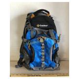 Outdoor products Backpack 2L