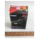 Protec RMLSR Red Laser Sight