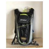 Outdoor products trail sprint 2L