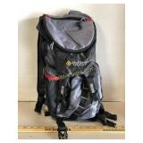 Outdoor products backpack