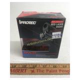 Protec RMLSR Red Laser Sight