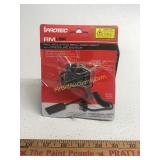 Protec RMLSR Rail Mounted Laser Sight