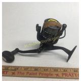 Wright & McGill Spinning Reel