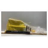 Lifeline Emergency Adjustable Shovel