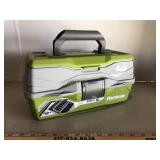 Flambeau 1 tray tackle box