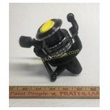 Wright & McGill 3500 Victory Spinning Reel