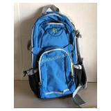 Ecogear backpack