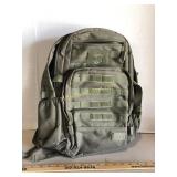 SOG tactical backpack
