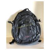 Outdoor products backpack black