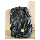 Outdoor products skyline 9.0 backpack