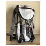 Outdoor products backpack