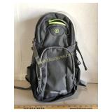 Ecogear backpack