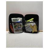 Big 5 First Aid Kit