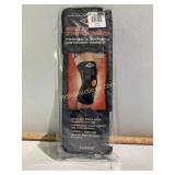Patellar Control Knee Brace / XL