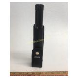 ATAK 1000 Lumens Rechargeable Flashlight