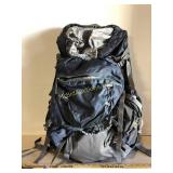 Ecogear backpack