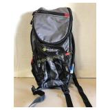 Outdoor products backpack